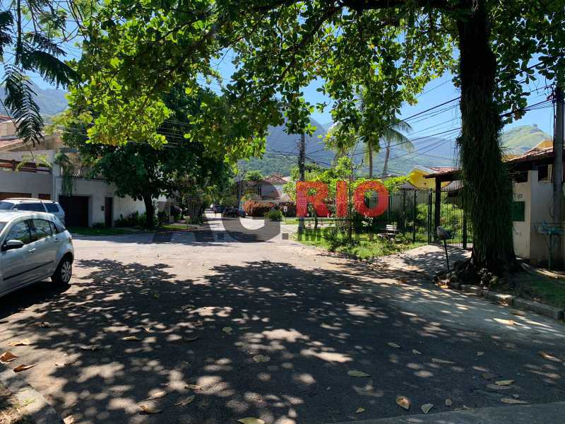 Conheça WhatsApp Image 2022-01-17 at 1 do imóvel - Casa em Condomínio 4 quartos à venda Rio de Janeiro,RJ - R$ 750.000 - FRCN40025 - 5 WhatsApp Image 2022-01-17 at 1 - Casa em Condomínio 4 quartos à venda Rio de Janeiro,RJ - R$ 750.000 - FRCN40025 - 5