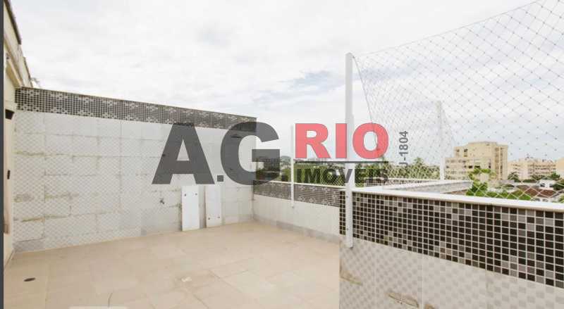Conheça IMG-20220117-WA0022 do imóvel - Cobertura 3 quartos à venda Rio de Janeiro,RJ - R$ 428.000 - TQCO30028 - 21 IMG-20220117-WA0022 - Cobertura 3 quartos à venda Rio de Janeiro,RJ - R$ 428.000 - TQCO30028 - 21