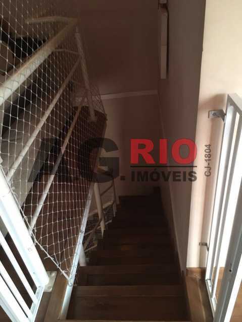 IMG-20220117-WA0026 - Cobertura 3 quartos à venda Rio de Janeiro,RJ - R$ 428.000 - TQCO30028 - 19