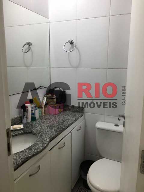 Conheça IMG-20220117-WA0032 do imóvel - Cobertura 3 quartos à venda Rio de Janeiro,RJ - R$ 428.000 - TQCO30028 - 16 IMG-20220117-WA0032 - Cobertura 3 quartos à venda Rio de Janeiro,RJ - R$ 428.000 - TQCO30028 - 16
