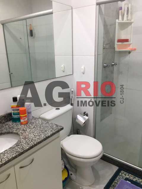 Conheça IMG-20220117-WA0036 do imóvel - Cobertura 3 quartos à venda Rio de Janeiro,RJ - R$ 428.000 - TQCO30028 - 20 IMG-20220117-WA0036 - Cobertura 3 quartos à venda Rio de Janeiro,RJ - R$ 428.000 - TQCO30028 - 20