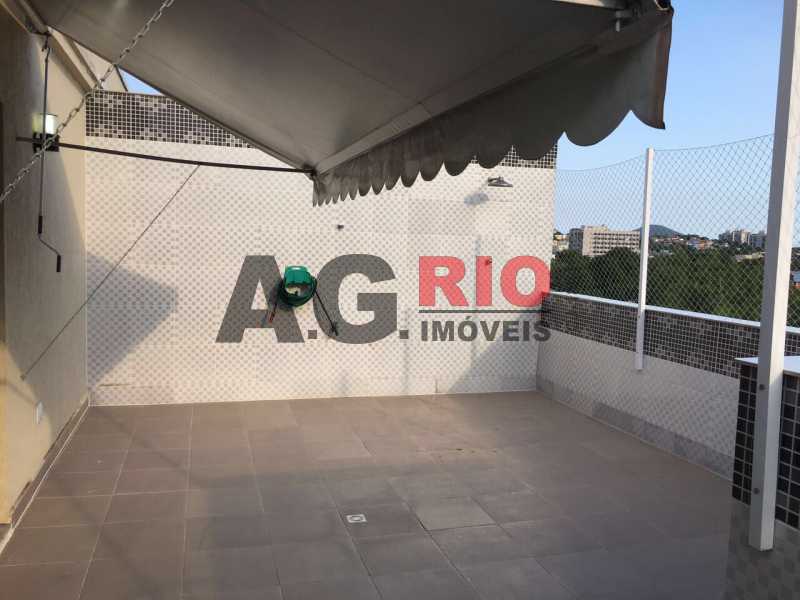 Conheça IMG-20220117-WA0037 do imóvel - Cobertura 3 quartos à venda Rio de Janeiro,RJ - R$ 428.000 - TQCO30028 - 23 IMG-20220117-WA0037 - Cobertura 3 quartos à venda Rio de Janeiro,RJ - R$ 428.000 - TQCO30028 - 23