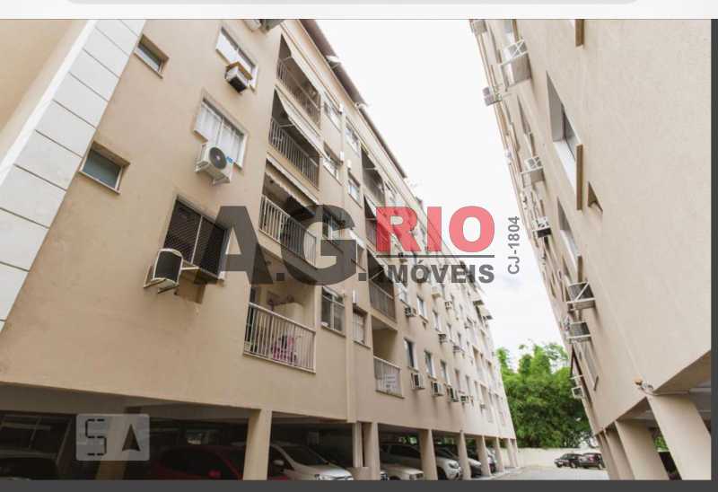 Conheça IMG-20220117-WA0043 do imóvel - Cobertura 3 quartos à venda Rio de Janeiro,RJ - R$ 428.000 - TQCO30028 - 26 IMG-20220117-WA0043 - Cobertura 3 quartos à venda Rio de Janeiro,RJ - R$ 428.000 - TQCO30028 - 26