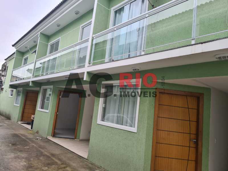 Conheça WhatsApp Image 2022-01-13 at 1 do imóvel - Casa em Condomínio 3 quartos à venda Rio de Janeiro,RJ - R$ 249.000 - VVCN30135 - 1 WhatsApp Image 2022-01-13 at 1 - Casa em Condomínio 3 quartos à venda Rio de Janeiro,RJ - R$ 249.000 - VVCN30135 - 1