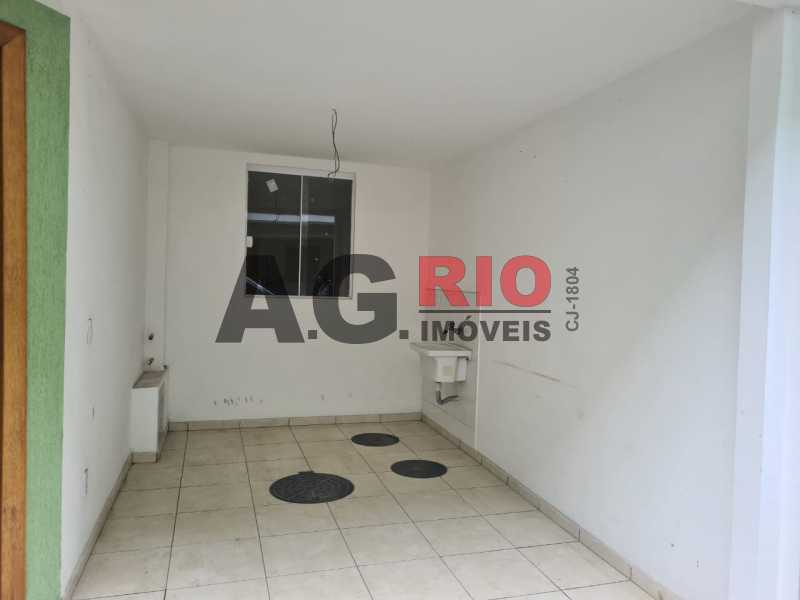 Conheça WhatsApp Image 2022-01-13 at 1 do imóvel - Casa em Condomínio 3 quartos à venda Rio de Janeiro,RJ - R$ 249.000 - VVCN30135 - 11 WhatsApp Image 2022-01-13 at 1 - Casa em Condomínio 3 quartos à venda Rio de Janeiro,RJ - R$ 249.000 - VVCN30135 - 11