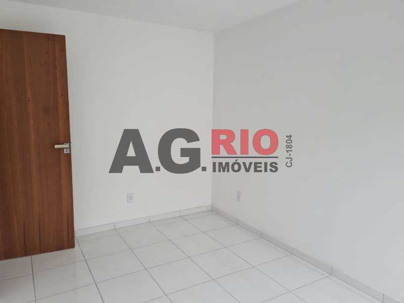 WhatsApp Image 2022-01-13 at 1 - Casa em Condomínio 3 quartos à venda Rio de Janeiro,RJ - R$ 249.000 - VVCN30135 - 13