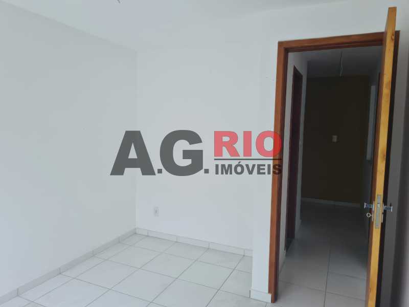 Conheça WhatsApp Image 2022-01-13 at 1 do imóvel - Casa em Condomínio 3 quartos à venda Rio de Janeiro,RJ - R$ 249.000 - VVCN30135 - 15 WhatsApp Image 2022-01-13 at 1 - Casa em Condomínio 3 quartos à venda Rio de Janeiro,RJ - R$ 249.000 - VVCN30135 - 15