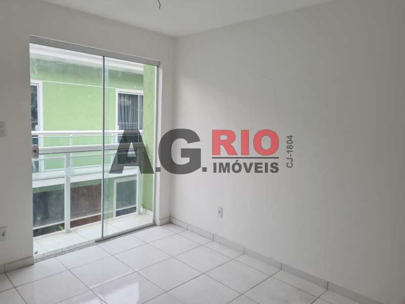 WhatsApp Image 2022-01-13 at 1 - Casa em Condomínio 3 quartos à venda Rio de Janeiro,RJ - R$ 249.000 - VVCN30135 - 17