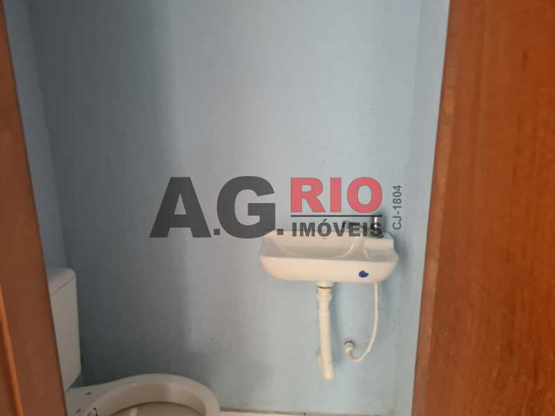 Conheça WhatsApp Image 2022-01-13 at 1 do imóvel - Casa em Condomínio 3 quartos à venda Rio de Janeiro,RJ - R$ 249.000 - VVCN30135 - 21 WhatsApp Image 2022-01-13 at 1 - Casa em Condomínio 3 quartos à venda Rio de Janeiro,RJ - R$ 249.000 - VVCN30135 - 21
