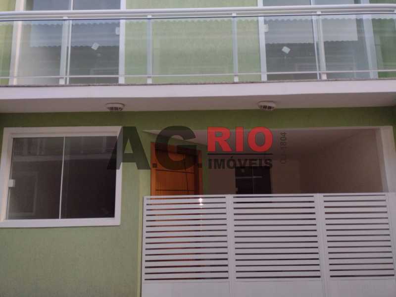 Conheça WhatsApp Image 2022-04-12 at 0 do imóvel - Casa em Condomínio 3 quartos à venda Rio de Janeiro,RJ - R$ 249.000 - VVCN30135 - 23 WhatsApp Image 2022-04-12 at 0 - Casa em Condomínio 3 quartos à venda Rio de Janeiro,RJ - R$ 249.000 - VVCN30135 - 23