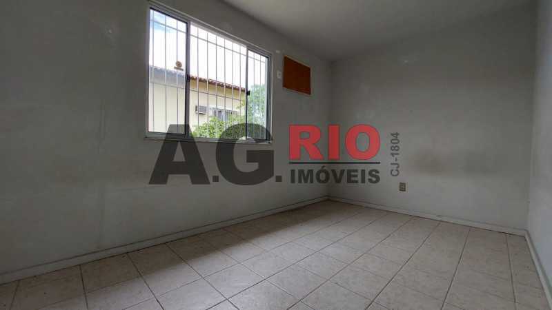 WhatsApp Image 2022-01-21 at 1 - Casa em Condomínio 2 quartos à venda Rio de Janeiro,RJ - R$ 250.000 - VVCN20079 - 8