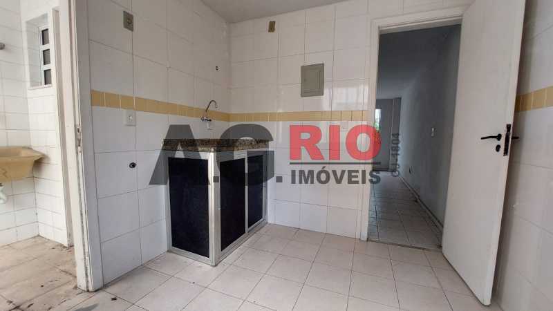 WhatsApp Image 2022-01-21 at 1 - Casa em Condomínio 2 quartos à venda Rio de Janeiro,RJ - R$ 250.000 - VVCN20079 - 4