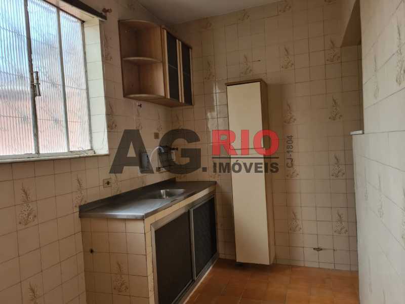 Conheça WhatsApp Image 2022-01-21 at 1 do imóvel - Apartamento 2 quartos à venda Rio de Janeiro,RJ - R$ 280.000 - VVAP21114 - 8 WhatsApp Image 2022-01-21 at 1 - Apartamento 2 quartos à venda Rio de Janeiro,RJ - R$ 280.000 - VVAP21114 - 8