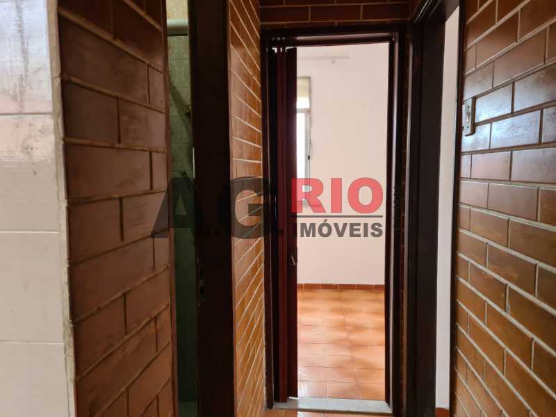 WhatsApp Image 2022-01-21 at 1 - Apartamento 2 quartos à venda Rio de Janeiro,RJ - R$ 280.000 - VVAP21114 - 9
