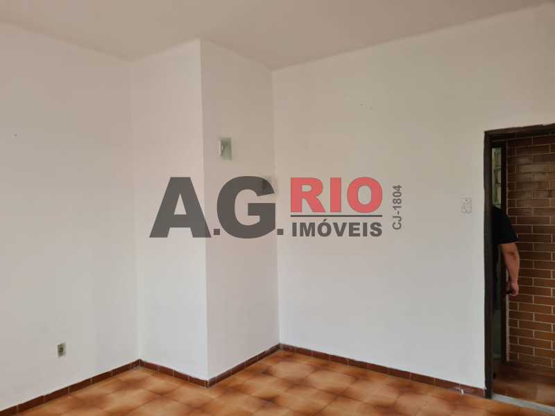 WhatsApp Image 2022-01-21 at 1 - Apartamento 2 quartos à venda Rio de Janeiro,RJ - R$ 280.000 - VVAP21114 - 11