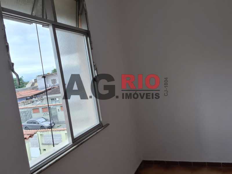 WhatsApp Image 2022-01-21 at 1 - Apartamento 2 quartos à venda Rio de Janeiro,RJ - R$ 280.000 - VVAP21114 - 14