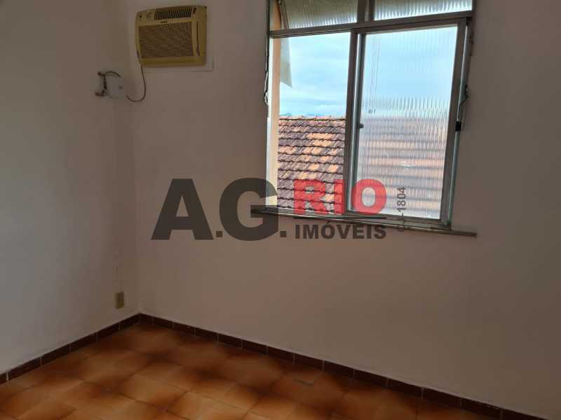 Conheça WhatsApp Image 2022-01-21 at 1 do imóvel - Apartamento 2 quartos à venda Rio de Janeiro,RJ - R$ 280.000 - VVAP21114 - 15 WhatsApp Image 2022-01-21 at 1 - Apartamento 2 quartos à venda Rio de Janeiro,RJ - R$ 280.000 - VVAP21114 - 15