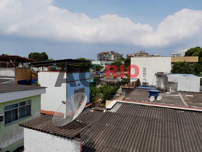 WhatsApp Image 2022-01-24 at 1 - Casa em Condomínio 2 quartos à venda Rio de Janeiro,RJ - R$ 420.000 - VVCN20080 - 31