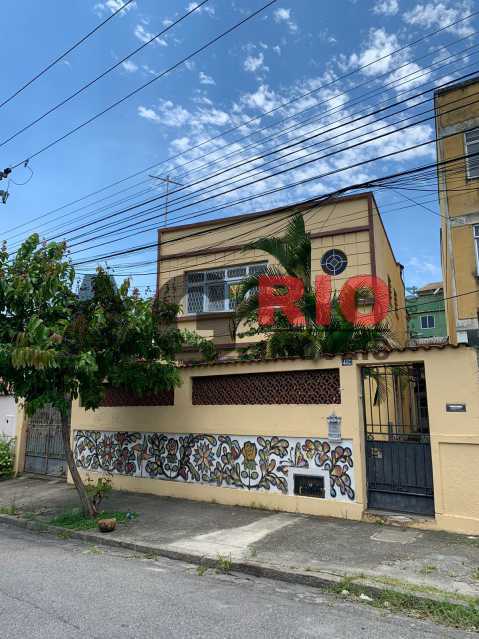 WhatsApp Image 2022-01-27 at 1 - Apartamento 3 quartos à venda Rio de Janeiro,RJ - R$ 310.000 - VVAP30377 - 1