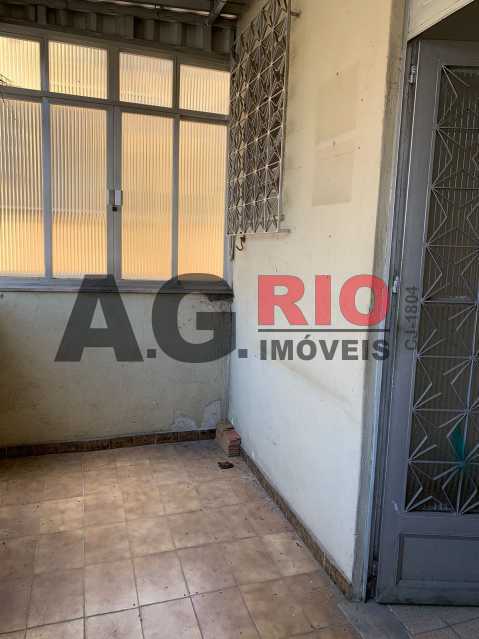 Conheça WhatsApp Image 2022-01-27 at 1 do imóvel - Apartamento 3 quartos à venda Rio de Janeiro,RJ - R$ 310.000 - VVAP30377 - 9 WhatsApp Image 2022-01-27 at 1 - Apartamento 3 quartos à venda Rio de Janeiro,RJ - R$ 310.000 - VVAP30377 - 9