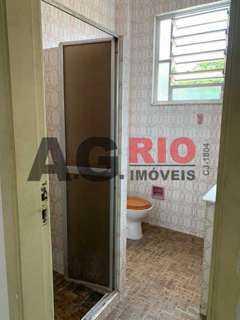 WhatsApp Image 2022-01-27 at 1 - Apartamento 3 quartos à venda Rio de Janeiro,RJ - R$ 310.000 - VVAP30377 - 13