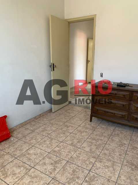 Conheça WhatsApp Image 2022-01-27 at 1 do imóvel - Apartamento 3 quartos à venda Rio de Janeiro,RJ - R$ 310.000 - VVAP30377 - 3 WhatsApp Image 2022-01-27 at 1 - Apartamento 3 quartos à venda Rio de Janeiro,RJ - R$ 310.000 - VVAP30377 - 3