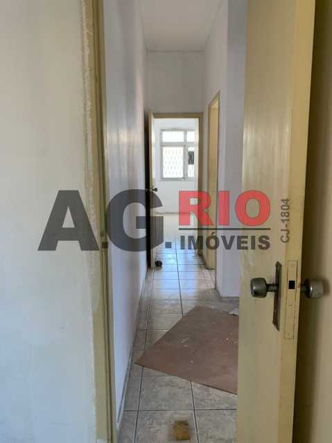WhatsApp Image 2022-01-27 at 1 - Apartamento 3 quartos à venda Rio de Janeiro,RJ - R$ 310.000 - VVAP30377 - 11