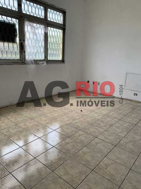 Conheça WhatsApp Image 2022-01-27 at 1 do imóvel - Apartamento 3 quartos à venda Rio de Janeiro,RJ - R$ 310.000 - VVAP30377 - 10 WhatsApp Image 2022-01-27 at 1 - Apartamento 3 quartos à venda Rio de Janeiro,RJ - R$ 310.000 - VVAP30377 - 10