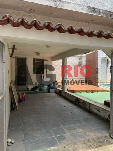 WhatsApp Image 2022-01-27 at 1 - Apartamento 3 quartos à venda Rio de Janeiro,RJ - R$ 310.000 - VVAP30377 - 16