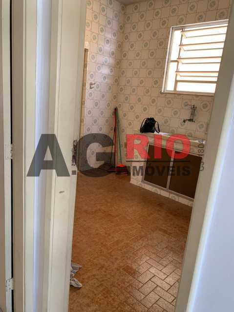 Conheça WhatsApp Image 2022-01-27 at 1 do imóvel - Apartamento 3 quartos à venda Rio de Janeiro,RJ - R$ 310.000 - VVAP30377 - 17 WhatsApp Image 2022-01-27 at 1 - Apartamento 3 quartos à venda Rio de Janeiro,RJ - R$ 310.000 - VVAP30377 - 17