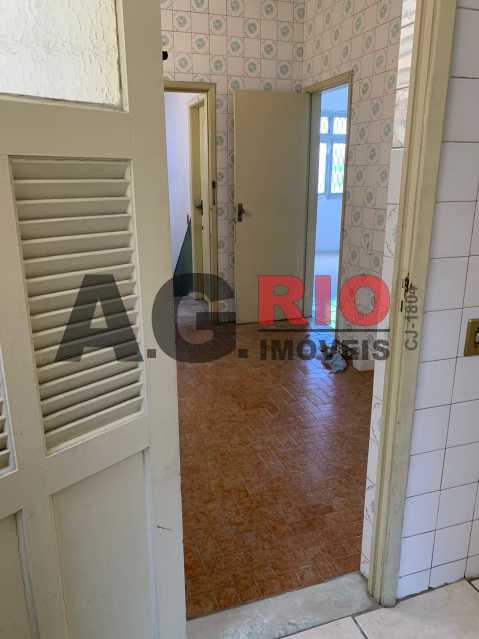 Conheça WhatsApp Image 2022-01-27 at 1 do imóvel - Apartamento 3 quartos à venda Rio de Janeiro,RJ - R$ 310.000 - VVAP30377 - 20 WhatsApp Image 2022-01-27 at 1 - Apartamento 3 quartos à venda Rio de Janeiro,RJ - R$ 310.000 - VVAP30377 - 20