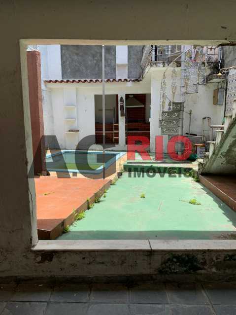 WhatsApp Image 2022-01-27 at 1 - Apartamento 3 quartos à venda Rio de Janeiro,RJ - R$ 310.000 - VVAP30377 - 19
