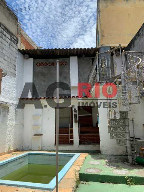 WhatsApp Image 2022-01-27 at 1 - Apartamento 3 quartos à venda Rio de Janeiro,RJ - R$ 310.000 - VVAP30377 - 22