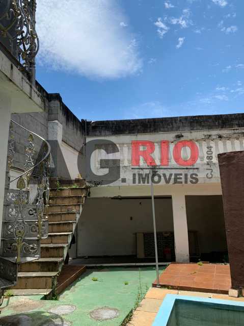 WhatsApp Image 2022-01-27 at 1 - Apartamento 3 quartos à venda Rio de Janeiro,RJ - R$ 310.000 - VVAP30377 - 23