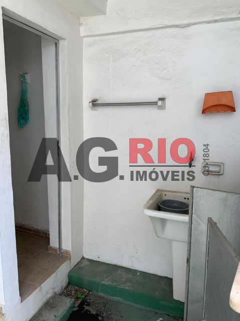 WhatsApp Image 2022-01-27 at 1 - Apartamento 3 quartos à venda Rio de Janeiro,RJ - R$ 310.000 - VVAP30377 - 24