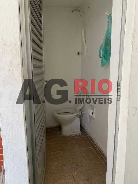 WhatsApp Image 2022-01-27 at 1 - Apartamento 3 quartos à venda Rio de Janeiro,RJ - R$ 310.000 - VVAP30377 - 25