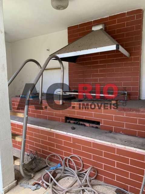Conheça WhatsApp Image 2022-01-27 at 1 do imóvel - Apartamento 3 quartos à venda Rio de Janeiro,RJ - R$ 310.000 - VVAP30377 - 31 WhatsApp Image 2022-01-27 at 1 - Apartamento 3 quartos à venda Rio de Janeiro,RJ - R$ 310.000 - VVAP30377 - 31