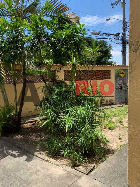Conheça WhatsApp Image 2022-01-27 at 1 do imóvel - Apartamento 3 quartos à venda Rio de Janeiro,RJ - R$ 310.000 - VVAP30377 - 30 WhatsApp Image 2022-01-27 at 1 - Apartamento 3 quartos à venda Rio de Janeiro,RJ - R$ 310.000 - VVAP30377 - 30