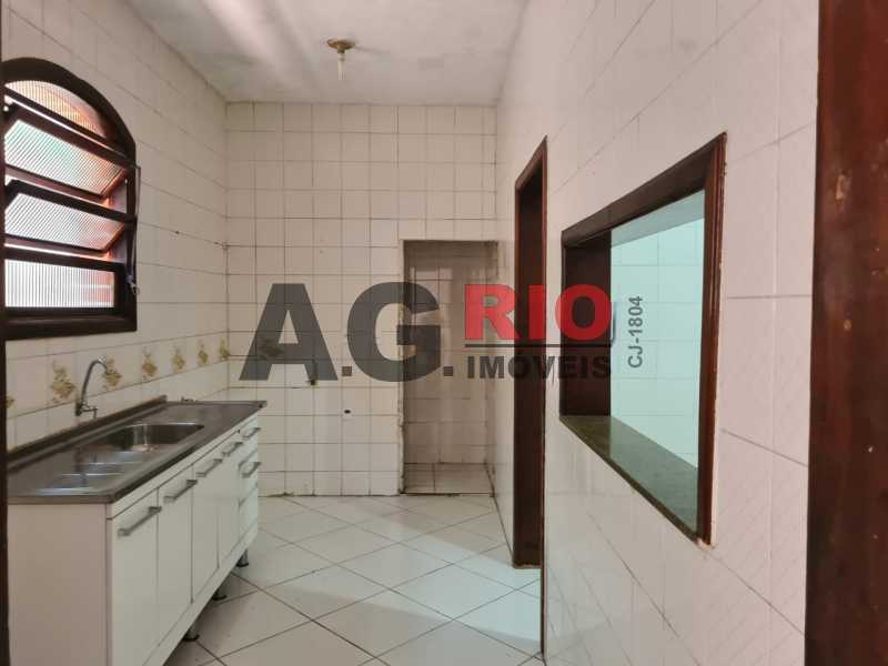 WhatsApp Image 2022-01-25 at 1 - Casa em Condomínio 5 quartos à venda Rio de Janeiro,RJ - R$ 690.000 - VVCN50010 - 14