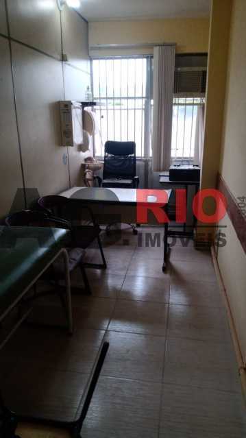 Conheça WhatsApp Image 2022-01-31 at 1 do imóvel - Sala Comercial 36m² à venda Rio de Janeiro,RJ - R$ 190.000 - VVSL00031 - 1 WhatsApp Image 2022-01-31 at 1 - Sala Comercial 36m² à venda Rio de Janeiro,RJ - R$ 190.000 - VVSL00031 - 1