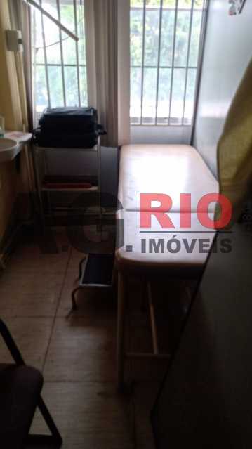 Conheça WhatsApp Image 2022-01-31 at 1 do imóvel - Sala Comercial 36m² à venda Rio de Janeiro,RJ - R$ 190.000 - VVSL00031 - 5 WhatsApp Image 2022-01-31 at 1 - Sala Comercial 36m² à venda Rio de Janeiro,RJ - R$ 190.000 - VVSL00031 - 5