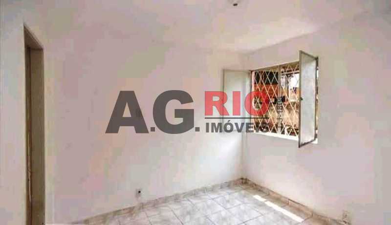 IMG-20220123-WA0048 - Apartamento 2 quartos à venda Rio de Janeiro,RJ - R$ 175.000 - VVAP21124 - 5