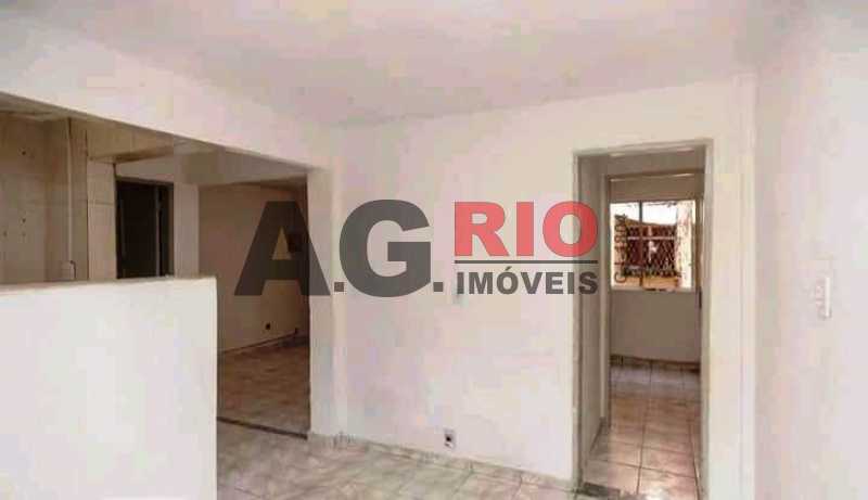 IMG-20220123-WA0049 - Apartamento 2 quartos à venda Rio de Janeiro,RJ - R$ 175.000 - VVAP21124 - 1