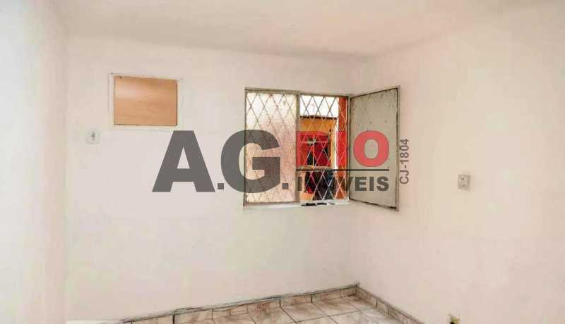 Conheça IMG-20220125-WA0069 do imóvel - Apartamento 2 quartos à venda Rio de Janeiro,RJ - R$ 175.000 - VVAP21124 - 7 IMG-20220125-WA0069 - Apartamento 2 quartos à venda Rio de Janeiro,RJ - R$ 175.000 - VVAP21124 - 7
