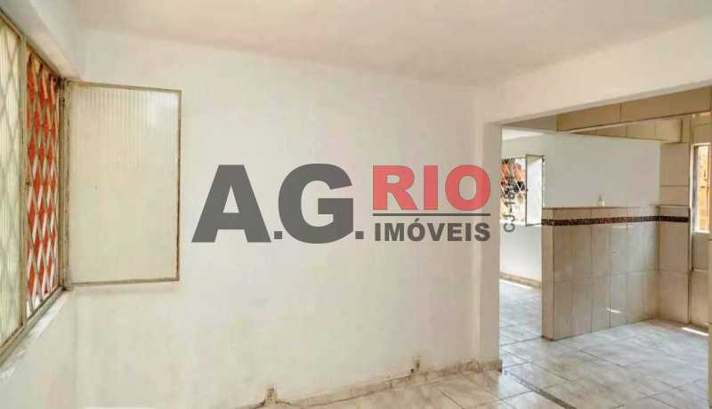 IMG-20220125-WA0072 - Apartamento 2 quartos à venda Rio de Janeiro,RJ - R$ 175.000 - VVAP21124 - 8