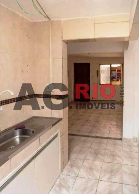 IMG-20220125-WA0074 - Apartamento 2 quartos à venda Rio de Janeiro,RJ - R$ 175.000 - VVAP21124 - 3