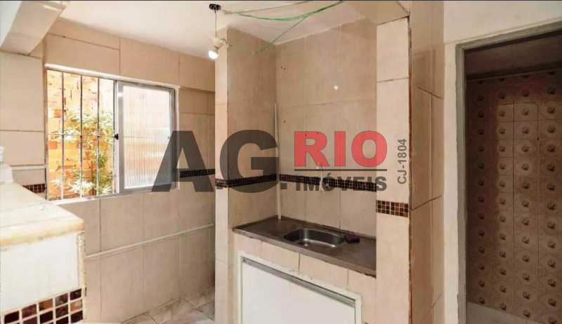 IMG-20220125-WA0076 - Apartamento 2 quartos à venda Rio de Janeiro,RJ - R$ 175.000 - VVAP21124 - 10