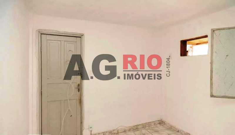 Conheça IMG-20220125-WA0077 do imóvel - Apartamento 2 quartos à venda Rio de Janeiro,RJ - R$ 175.000 - VVAP21124 - 11 IMG-20220125-WA0077 - Apartamento 2 quartos à venda Rio de Janeiro,RJ - R$ 175.000 - VVAP21124 - 11