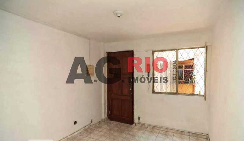 IMG-20220125-WA0083 - Apartamento 2 quartos à venda Rio de Janeiro,RJ - R$ 175.000 - VVAP21124 - 14