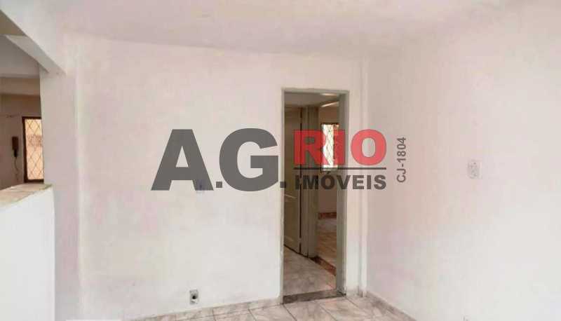 Conheça IMG-20220125-WA0084 do imóvel - Apartamento 2 quartos à venda Rio de Janeiro,RJ - R$ 175.000 - VVAP21124 - 15 IMG-20220125-WA0084 - Apartamento 2 quartos à venda Rio de Janeiro,RJ - R$ 175.000 - VVAP21124 - 15